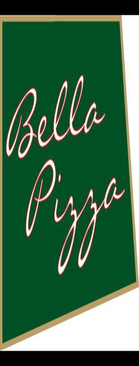 Bella Pizza